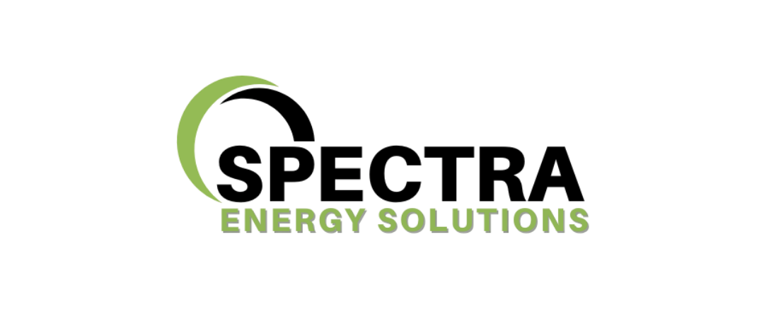 spectraenergysolutions.co.uk spectraenergysolutions.co.uk